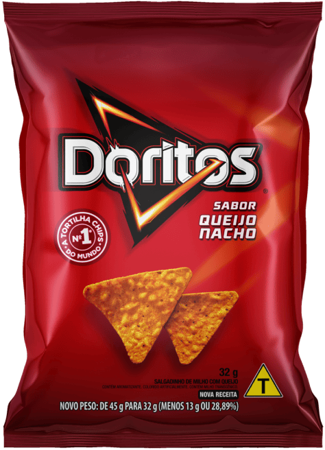 Doritos®