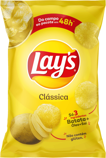 Lay's®