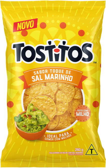 Tostitos™